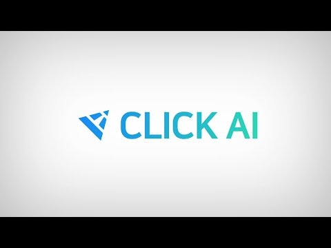CLICK AI media 1