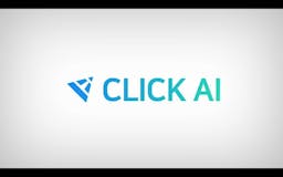 CLICK AI media 1