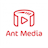 Ant Media