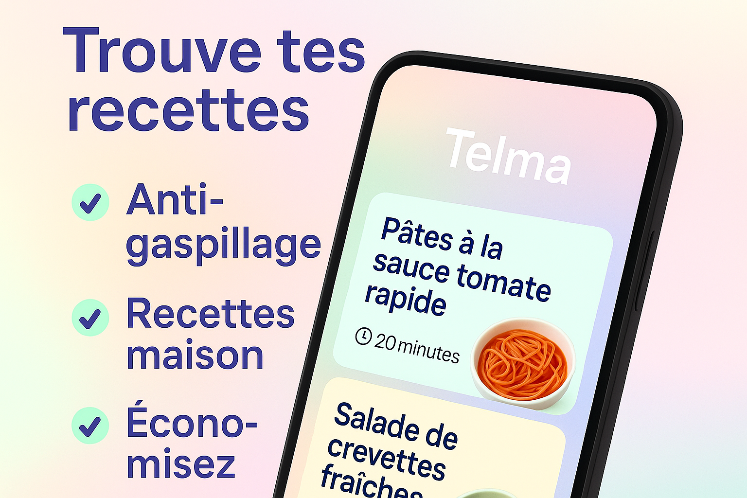 Telma media 11