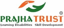 prajhatrust gallery image