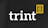 Trint