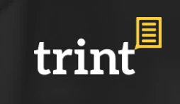 Trint