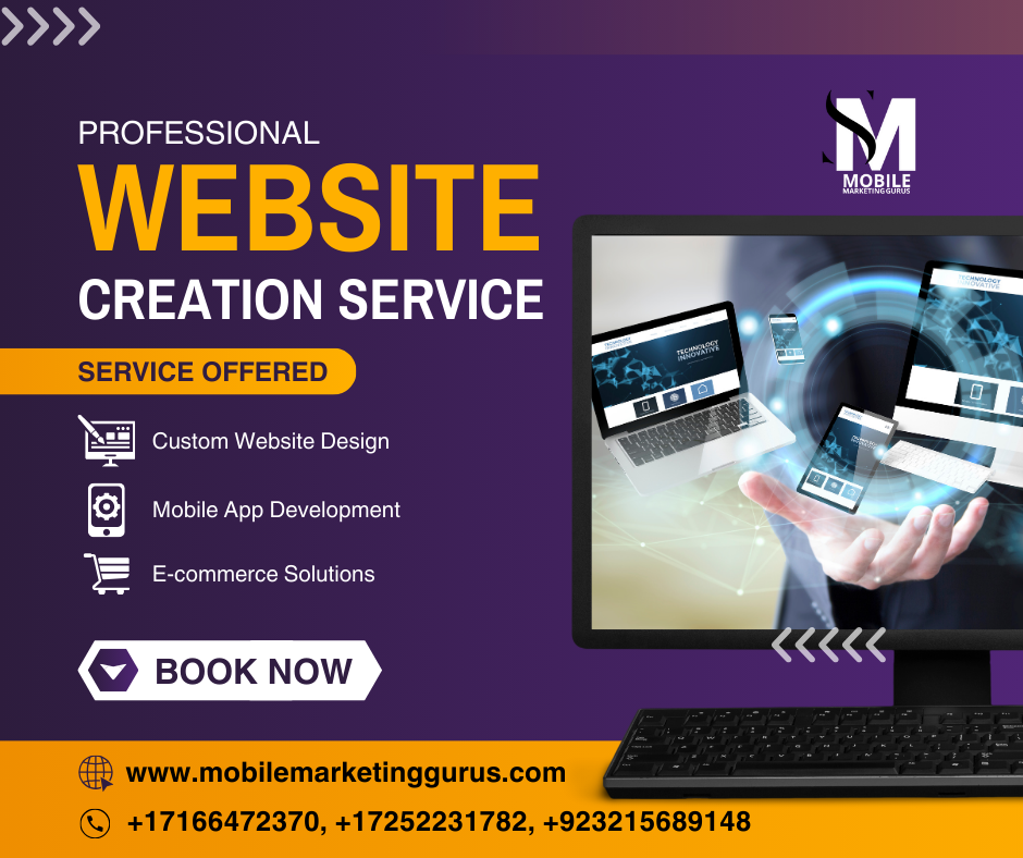 Mobiele marketinggoeroes media 1