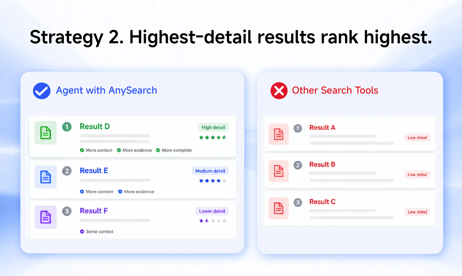 AnySearch screenshot 4