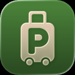 Pacha Travel