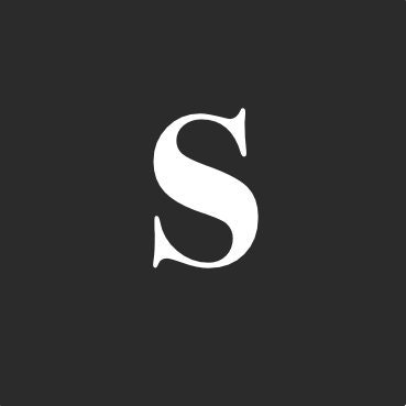Story Plots  on Twitter gallery image