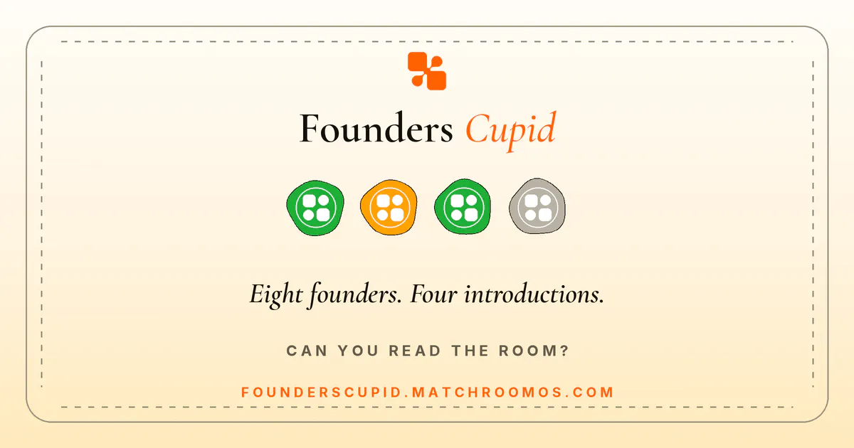 Founders Cupid  gallery image