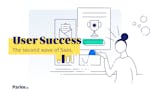 The Ultimate Guide to User Success image