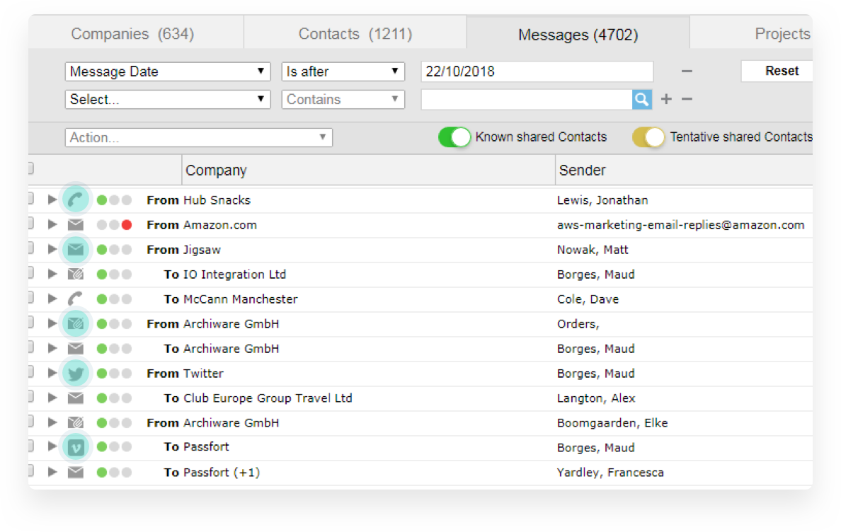 Threads gallery image