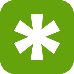 Support SLA Escalation Automation