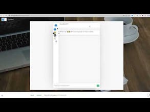 Gptchat™ gallery image