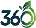 FoodBank 360