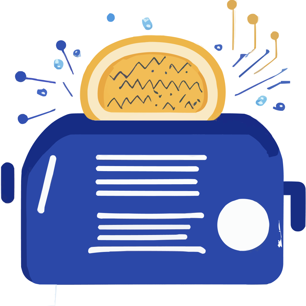 tsdocs.dev
