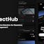 ProjectHub