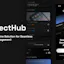 ProjectHub