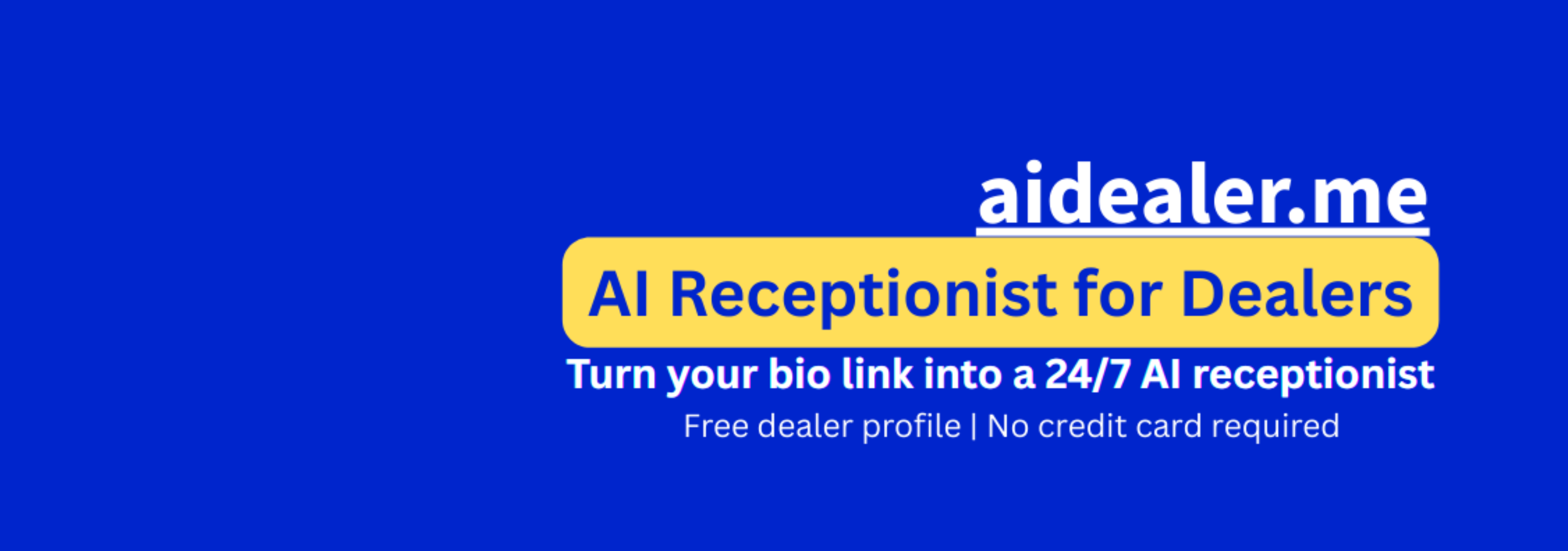 aidealer.me gallery image