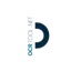 Free Online OCR