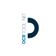 OCR online gratuito