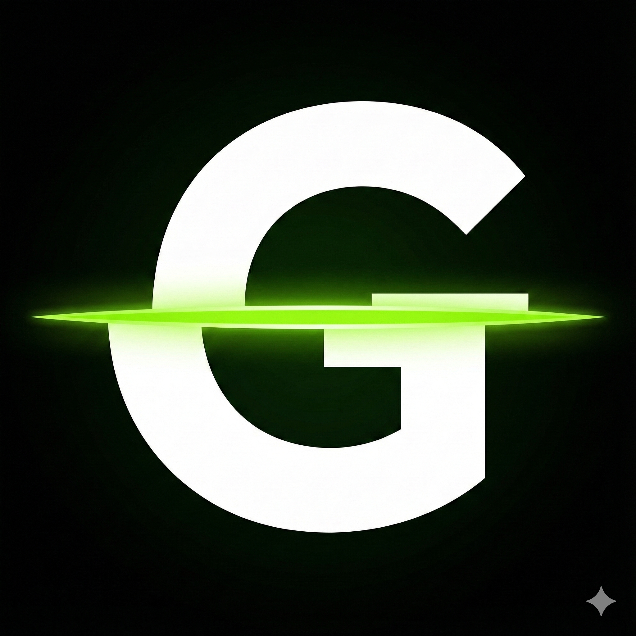 Glitchdeals