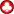 Agentalks