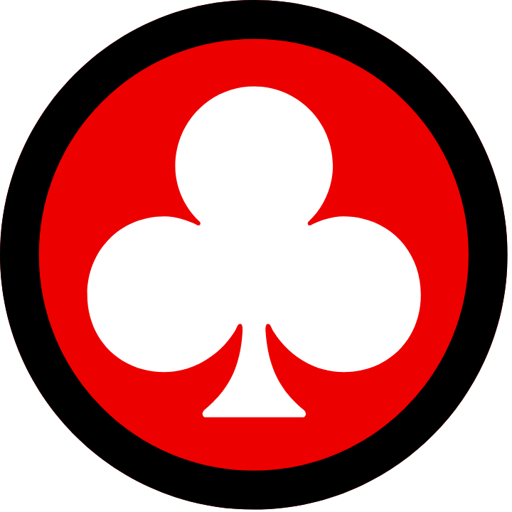 Agentalks logo