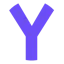 Yozza