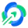 WinnSEO : Bulk SEO Optimizer