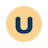 UBBLU