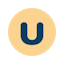 UBBLU