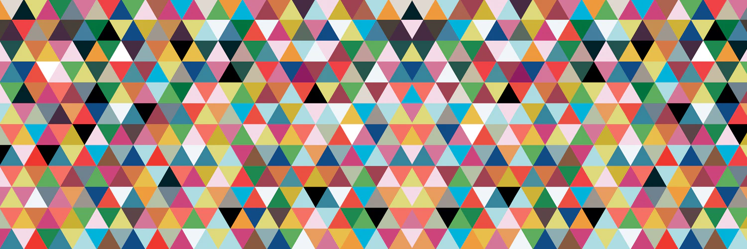 Marko Zivanovic cover