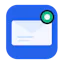 MailNudgeApp — Send. Remind. Close.
