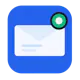 MailNudgeApp โ Send. Remind. Close.