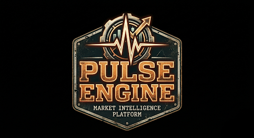 PulseEngine gallery image