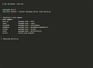 skillgrab gallery image