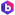 Boost.space