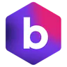 Boost.space logo
