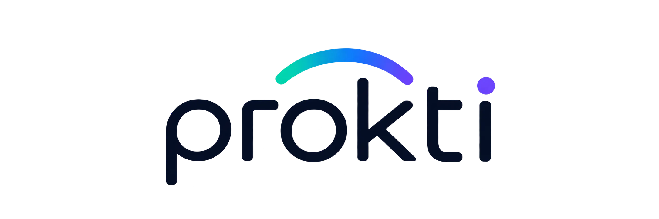 Prokti gallery image