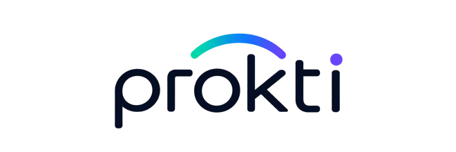 Prokti gallery image