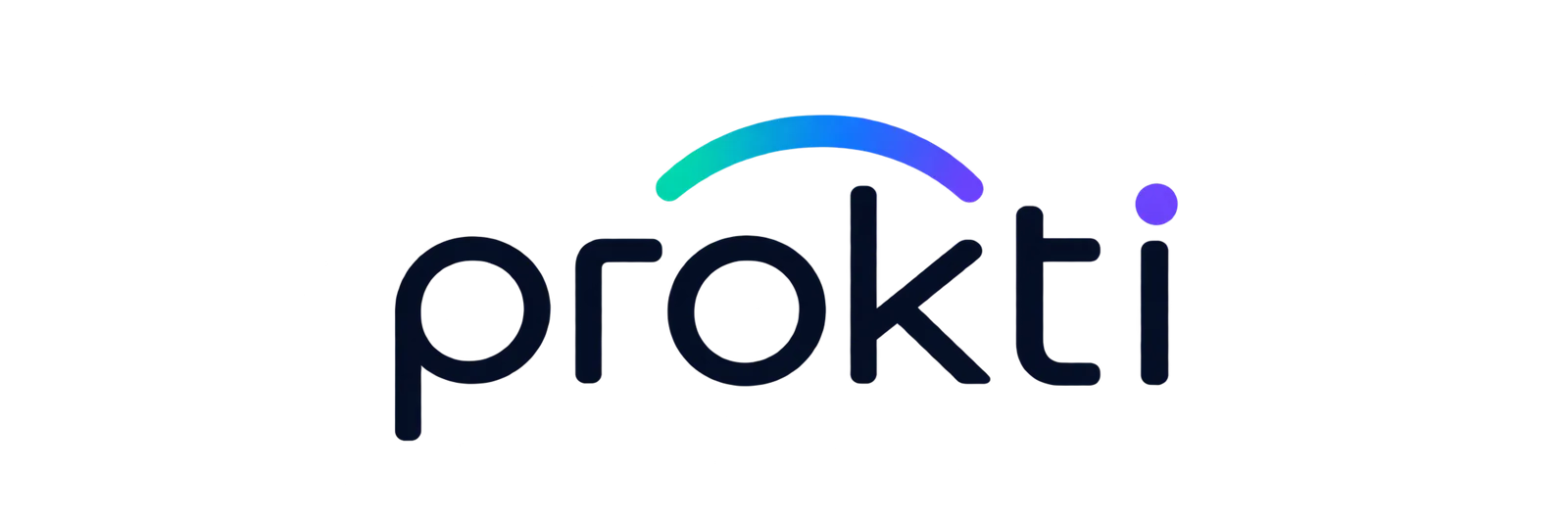 Prokti screenshot 2