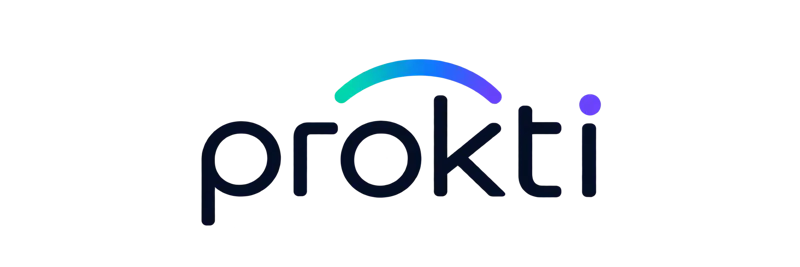 Prokti screenshot 2