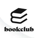 bookclub