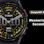 SimpleWF AD 3 - 50% Off sales