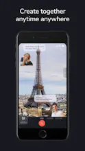 weCall gallery image