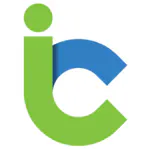 icopify gallery image