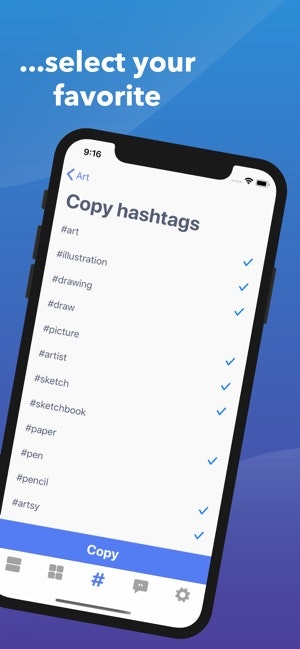 Capmatic gallery image