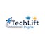 TechLift Digital