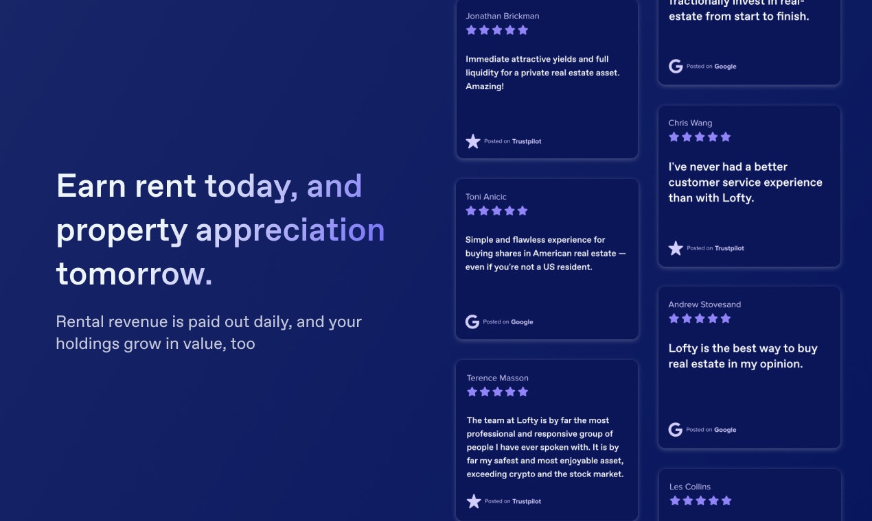 10facd48-c057-4900-89e8-7955355715d8.jpe