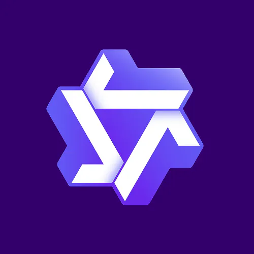 Qwen3.8-Max logo