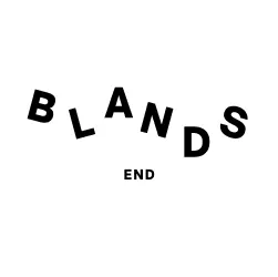 Blands End